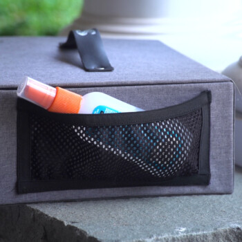 Car Essentials Survival Kit